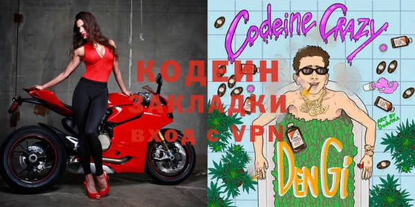 ПСИЛОЦИБИНОВЫЕ ГРИБЫ Балабаново