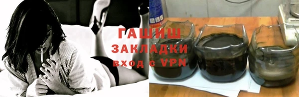 прущие грибы Сосновый Бор