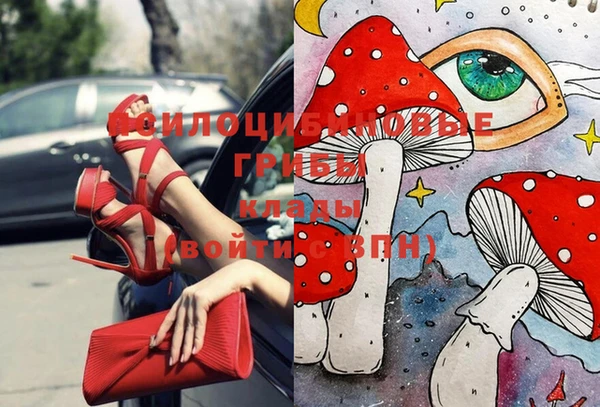 COCAINE Арсеньев