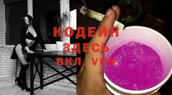 шишки Сосновоборск