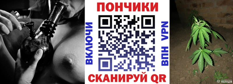 Шишки марихуана ГИДРОПОН Кушва